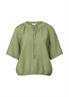 olive1