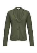 olive2