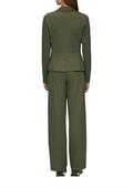 olive2