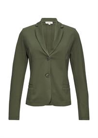 olive2