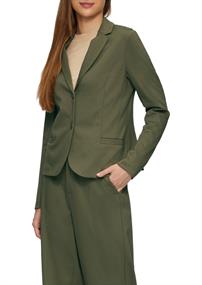 olive2