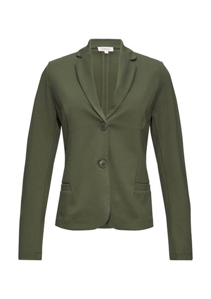 olive2