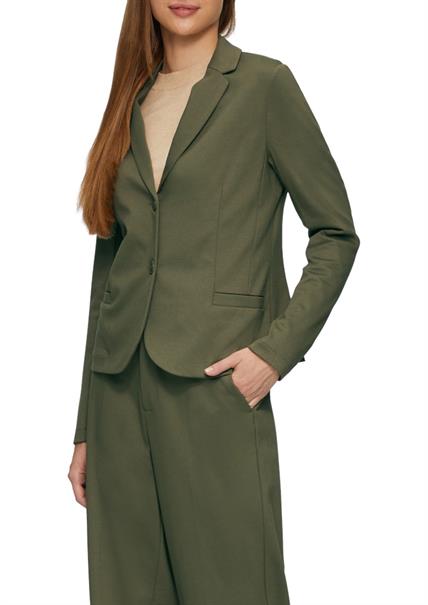 olive2