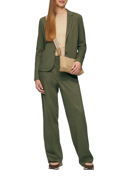 olive2