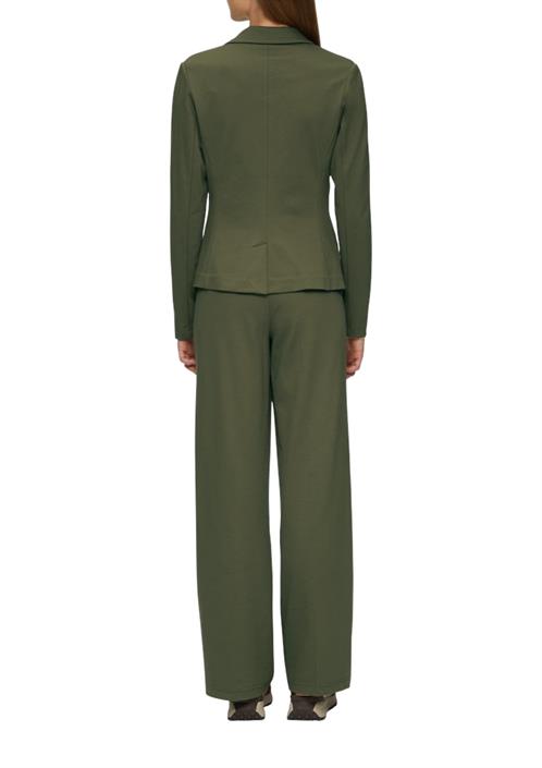 olive2
