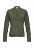 olive2