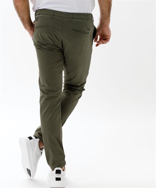 olive