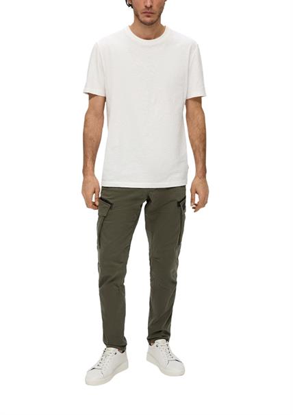 olive