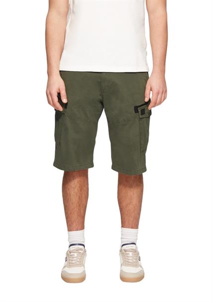 olive