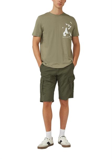 olive