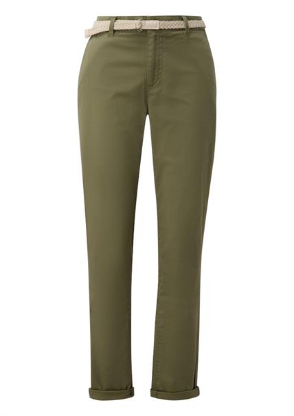 olive