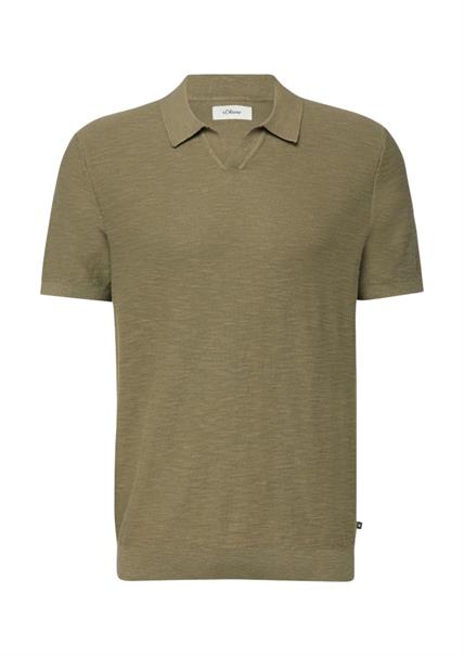 olive