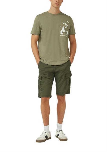 olive