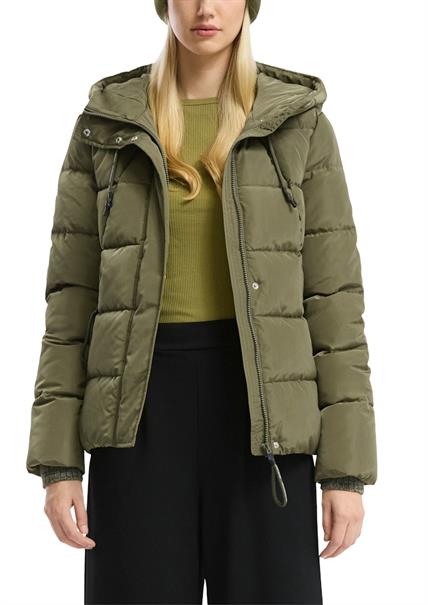 olive
