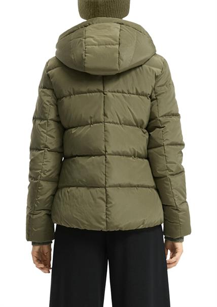 olive