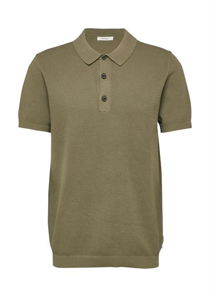 olive