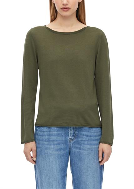 olive