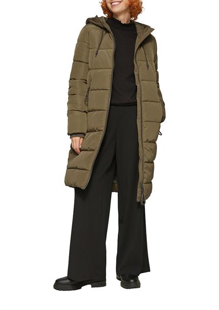 olive