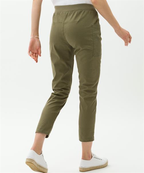 olive
