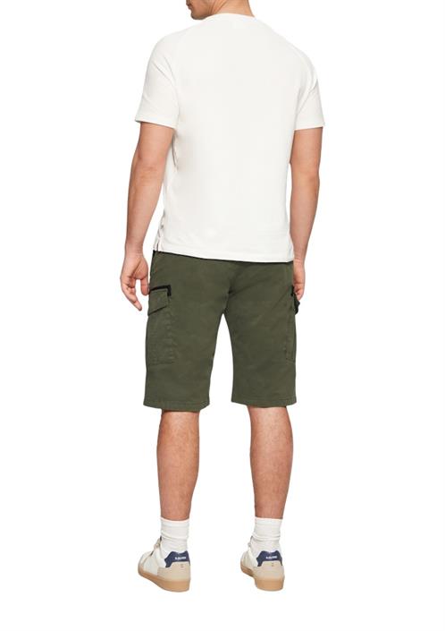 olive