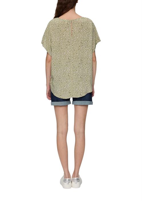 olive