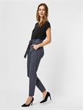 ombre blue