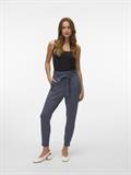ombre blue
