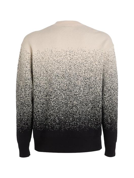ombre-jacquard-sweater-stony-beige-black-fade