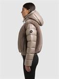 ONIKA 182gra-bei