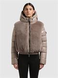 ONIKA 182gra-bei