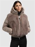 ONIKA 182gra-bei