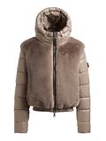 ONIKA 182gra-bei