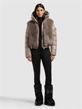 ONIKA 182gra-bei