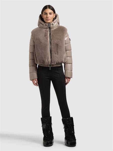 ONIKA 182gra-bei