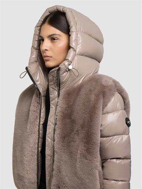ONIKA 182gra-bei
