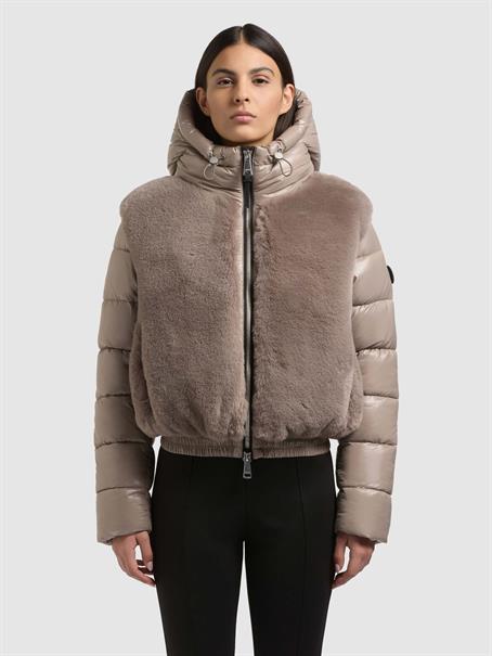 ONIKA 182gra-bei