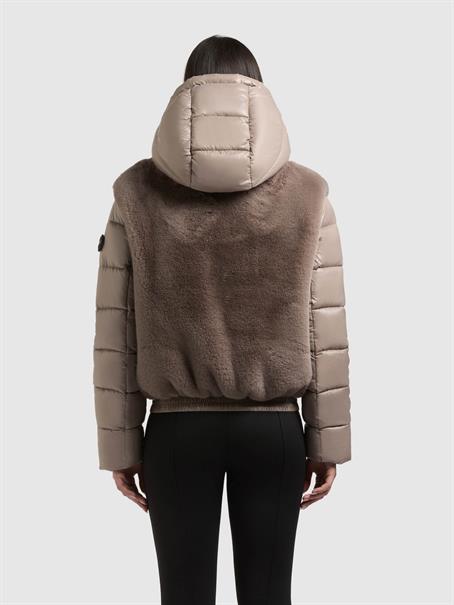 ONIKA 182gra-bei