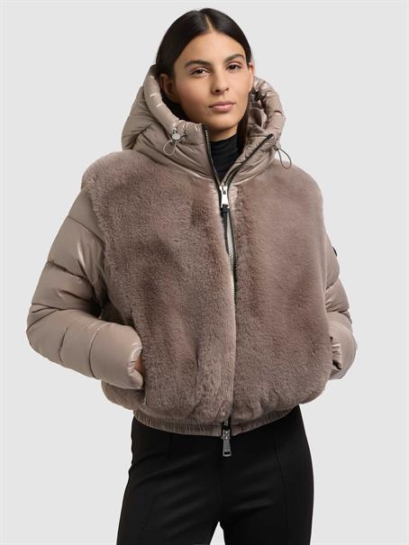 ONIKA 182gra-bei