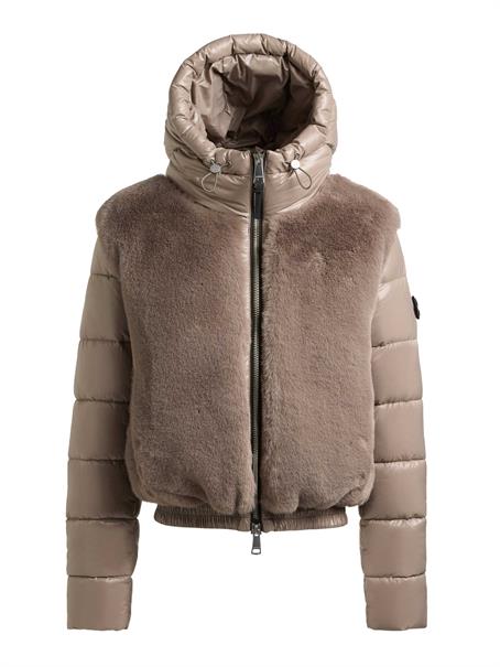 ONIKA 182gra-bei