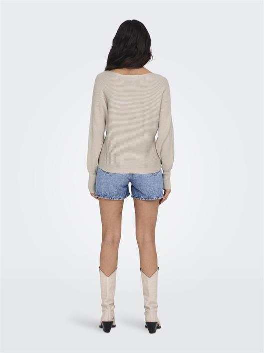 onladaline-l-s-short-pullo-knt-noos-pumice-stone