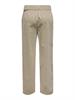 ONLAIME BUTTON DETAIL CORD PANT PNT weathered teak