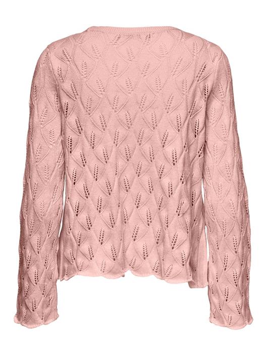 onlalbi-life-l-s-pullover-cc-knt-rosette