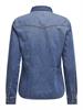 ONLALEXA L/S DNM SHIRT ANA NOOS medium blue denim2