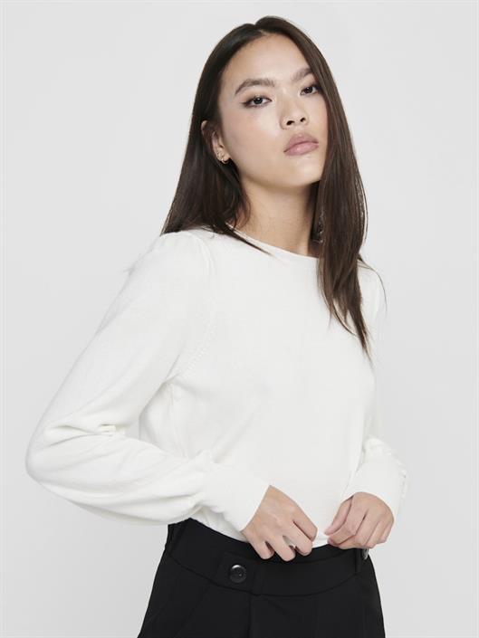 onlalexa-puff-l-s-pullover-knt-cloud-dancer