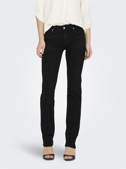 onlalicia-reg-strt-dnm-dot297-noos-washed-black