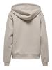 ONLALINA L/S HOOD SWT string