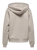 ONLALINA L/S HOOD SWT string