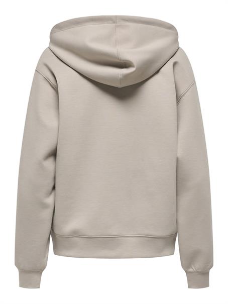ONLALINA L/S HOOD SWT string