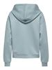 ONLALINA L/S PRINT HOOD SWT arona