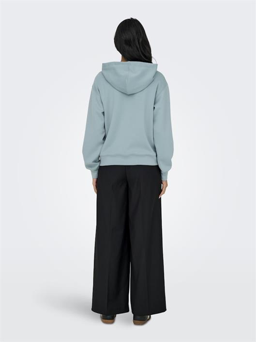 onlalina-l-s-print-hood-swt-arona